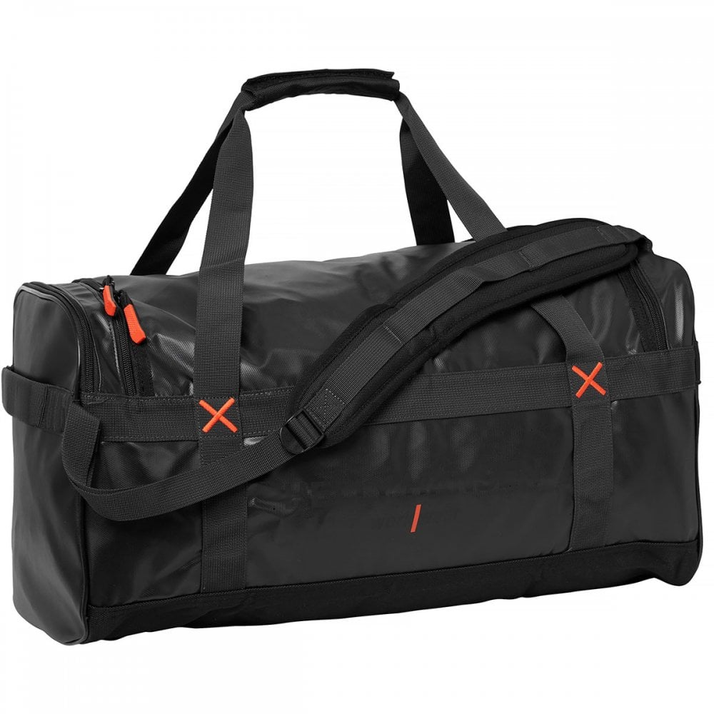 79574 HH Duffel Bag 90L