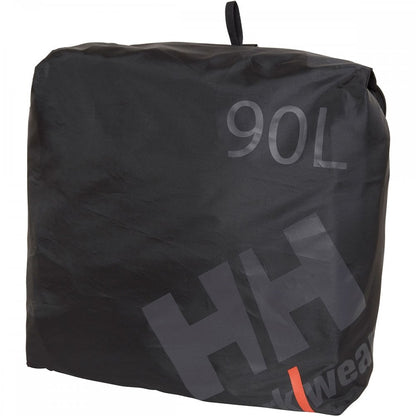 79574 HH Duffel Bag 90L