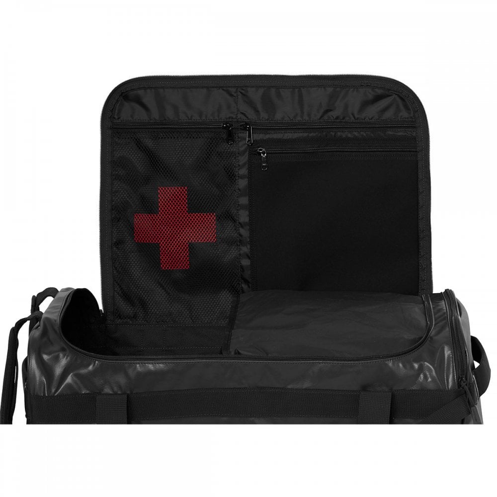 79574 HH Duffel Bag 90L