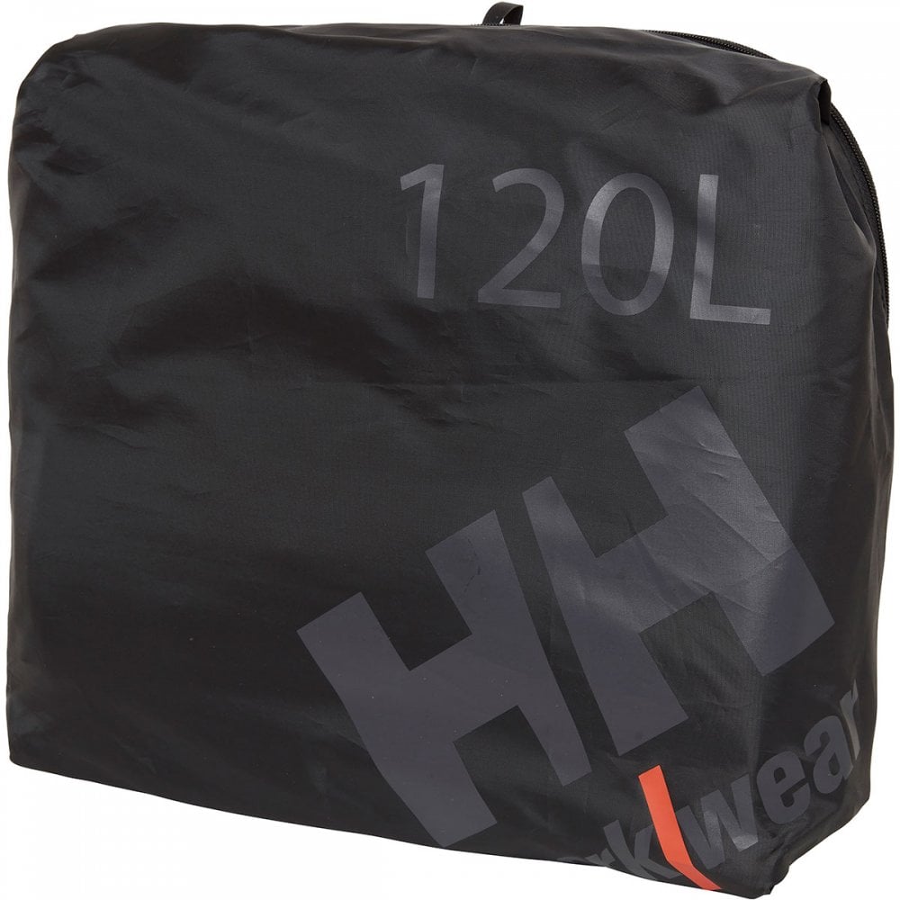 79575 HH Duffel Bag 120L