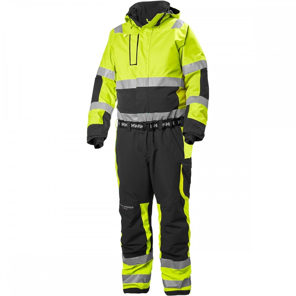 71694 Alna 2.0 Winter Suit