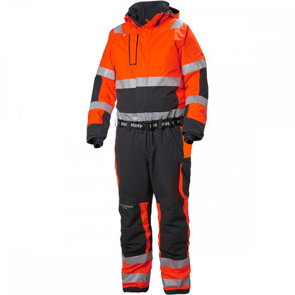 71694 Alna 2.0 Winter Suit