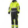 71694 Alna 2.0 Winter Suit
