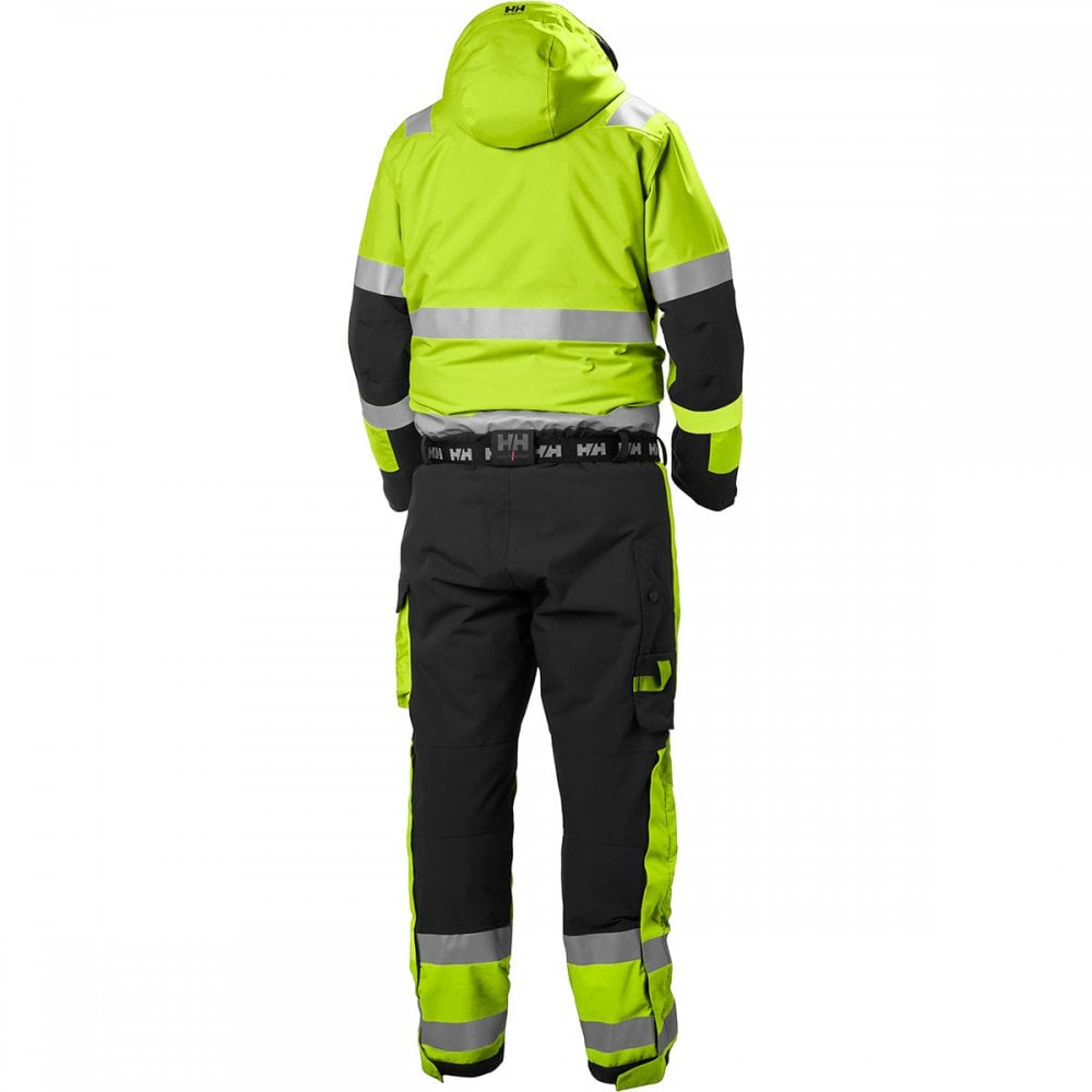 71694 Alna 2.0 Winter Suit