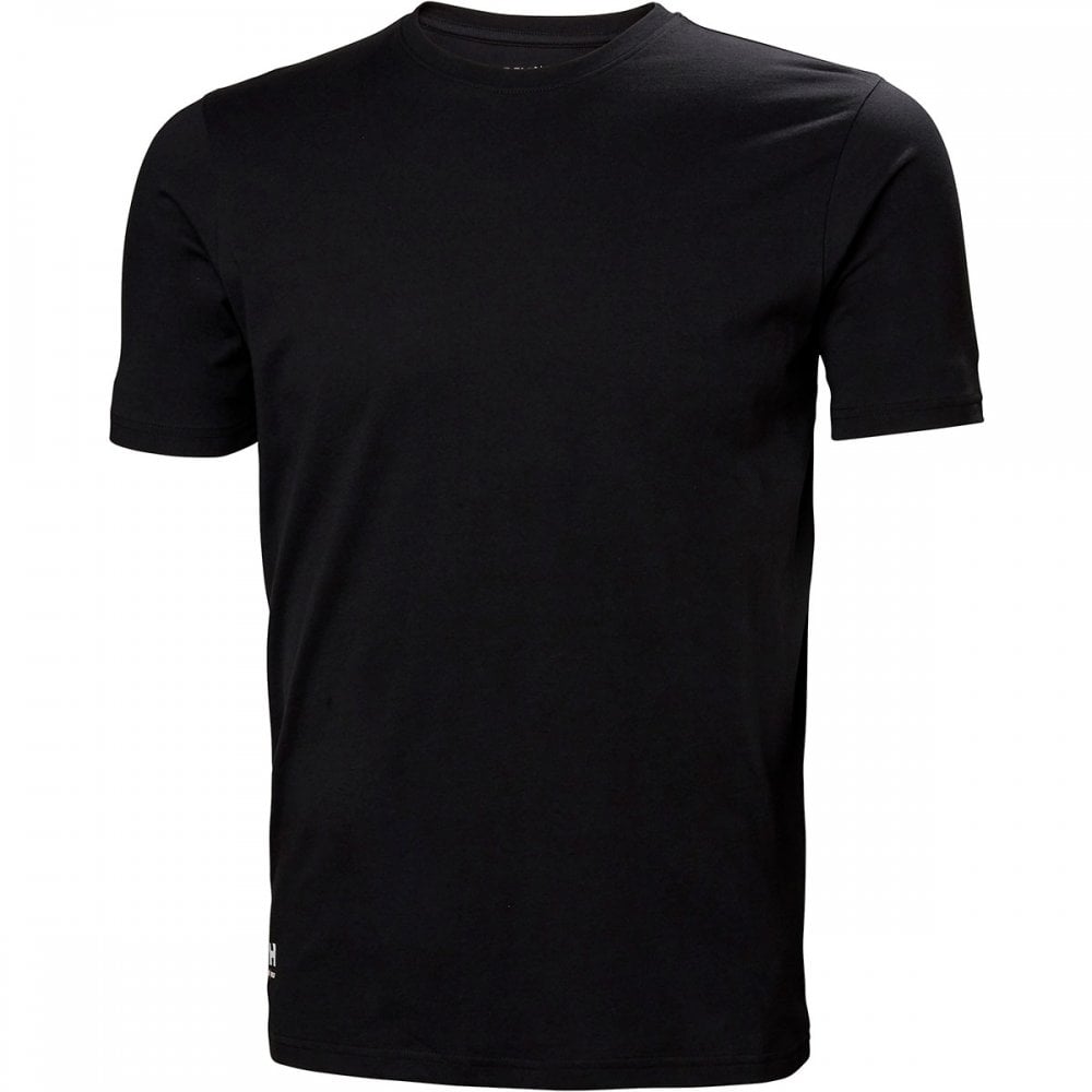 79161 Manchester T-Shirt
