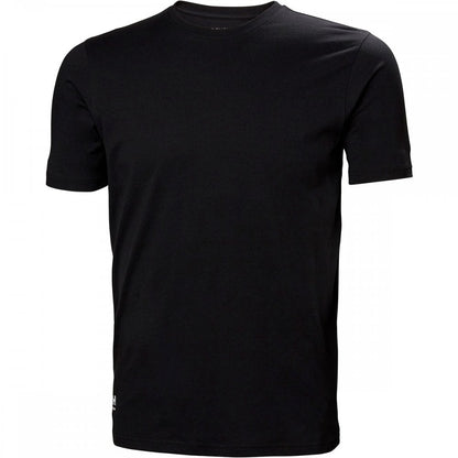 79161 Manchester T-Shirt