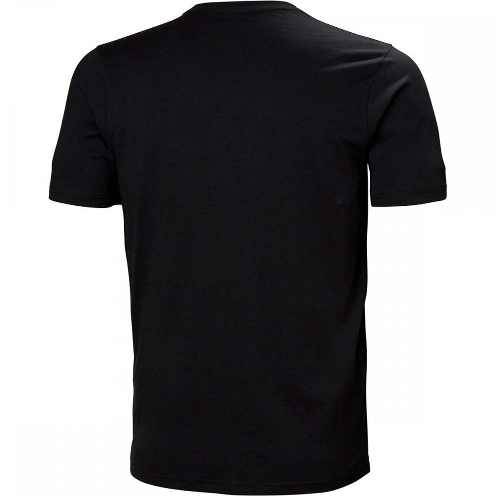 79161 Manchester T-Shirt