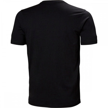 79161 Manchester T-Shirt