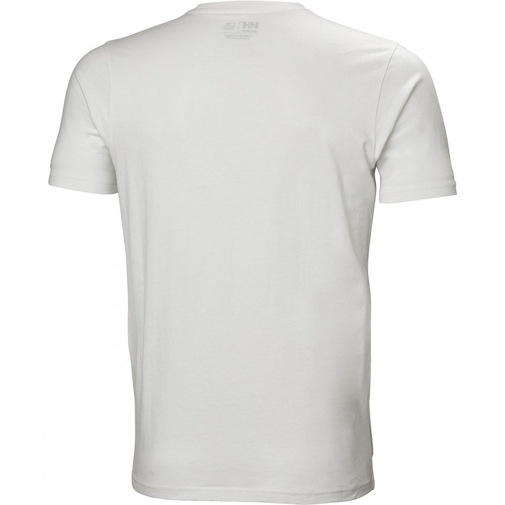 79161 Manchester T-Shirt