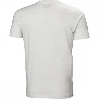 79161 Manchester T-Shirt