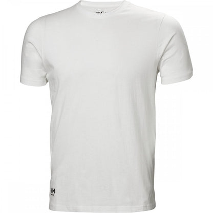 79161 Manchester T-Shirt