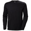 79169 Manchester Long Sleeve T-Shirt