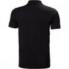 79167 Manchester Polo Shirt