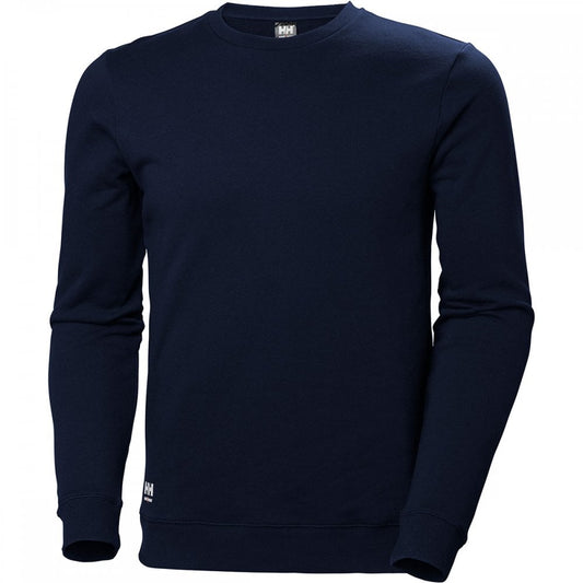 79208 Manchester Sweatshirt