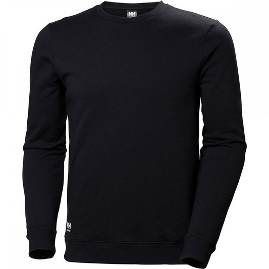 79208 Manchester Sweatshirt