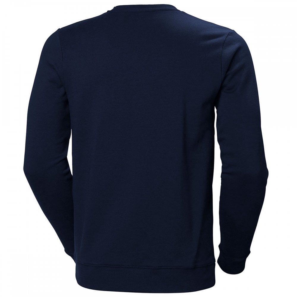79208 Manchester Sweatshirt