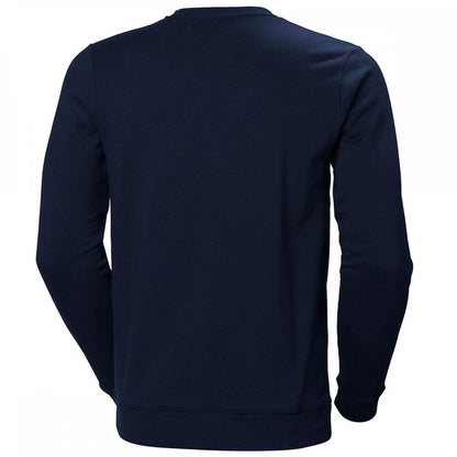 79208 Manchester Sweatshirt