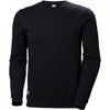79208 Manchester Sweatshirt