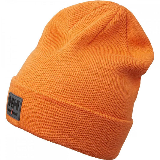 79811 Classic Cuff Beanie