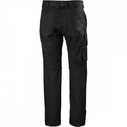 77460 Oxford Service Trouser