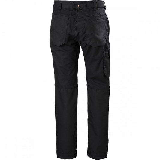 77460 Oxford Service Trouser
