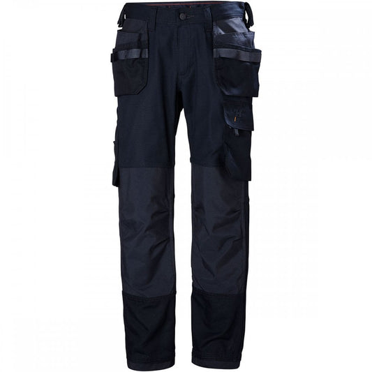 77461 Oxford Construction Trouser