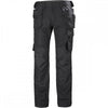 77461 Oxford Construction Trouser