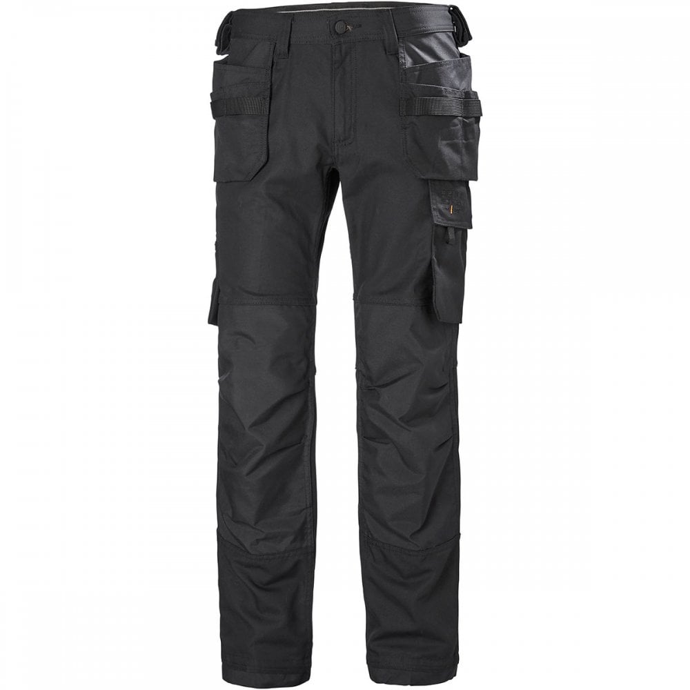 77461 Oxford Construction Trouser