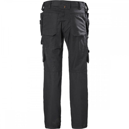77461 Oxford Construction Trouser