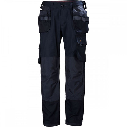 77461 Oxford Construction Trouser