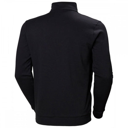 79212 Manchester Full YKK Zip 100% Sweatshirt