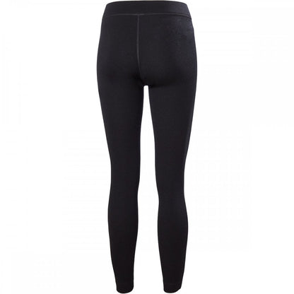 75520 Womens HH Lifa Merino Baselayer Trouser