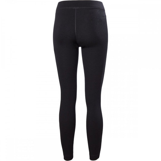 75520 Womens HH Lifa Merino Baselayer Trouser