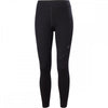 75520 Womens HH Lifa Merino Baselayer Trouser