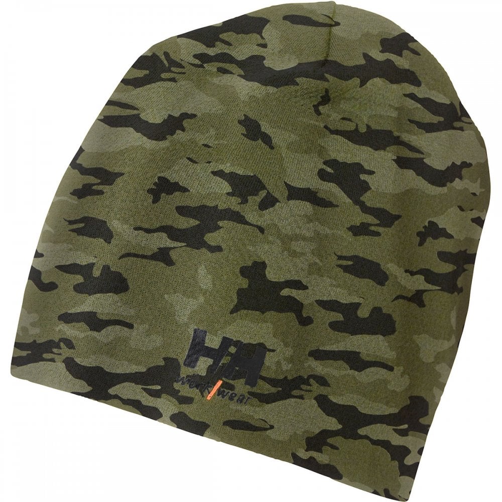 79705 Lifa Merino Beanie Baselayer
