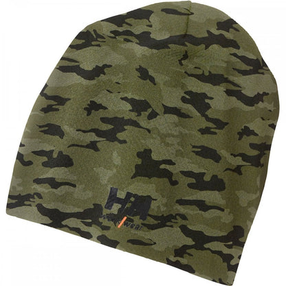 79705 Lifa Merino Beanie Baselayer
