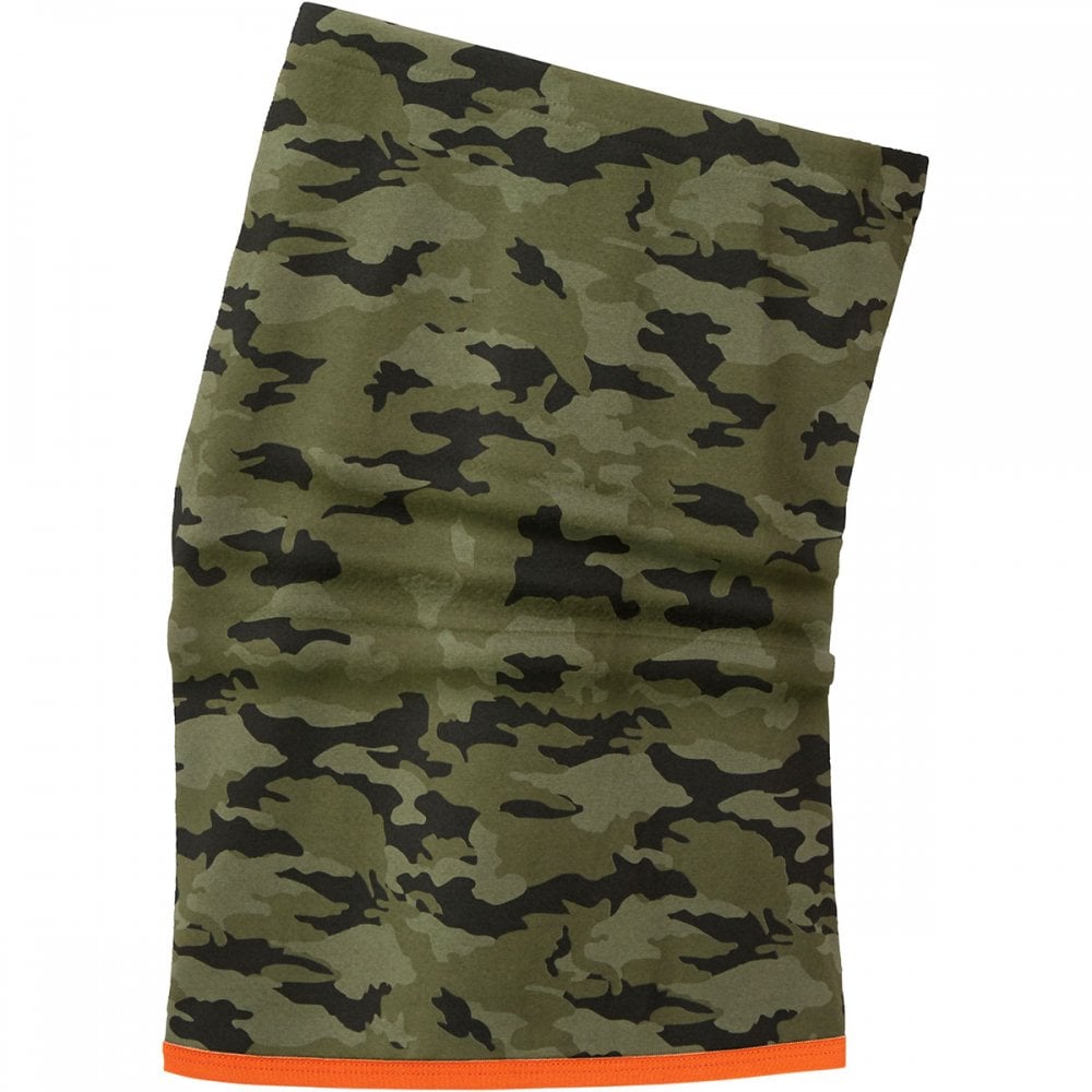 79706 HH Lifa Merino Neck Gaiter