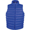 R193M Result Urban Mens Ice Bird Padded Gilet