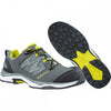 Ultratrail Low Lace Up Safety Shoe