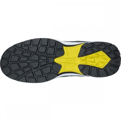 Ultratrail Low Lace Up Safety Shoe
