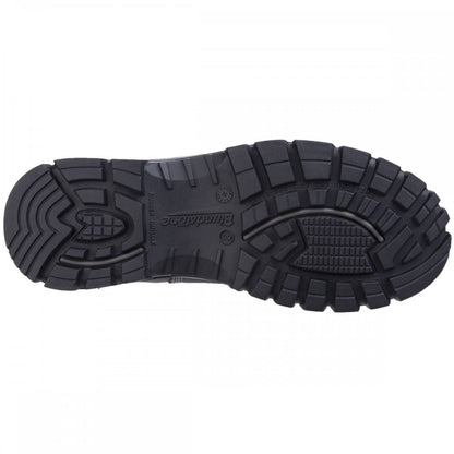 910 Dealer Boot