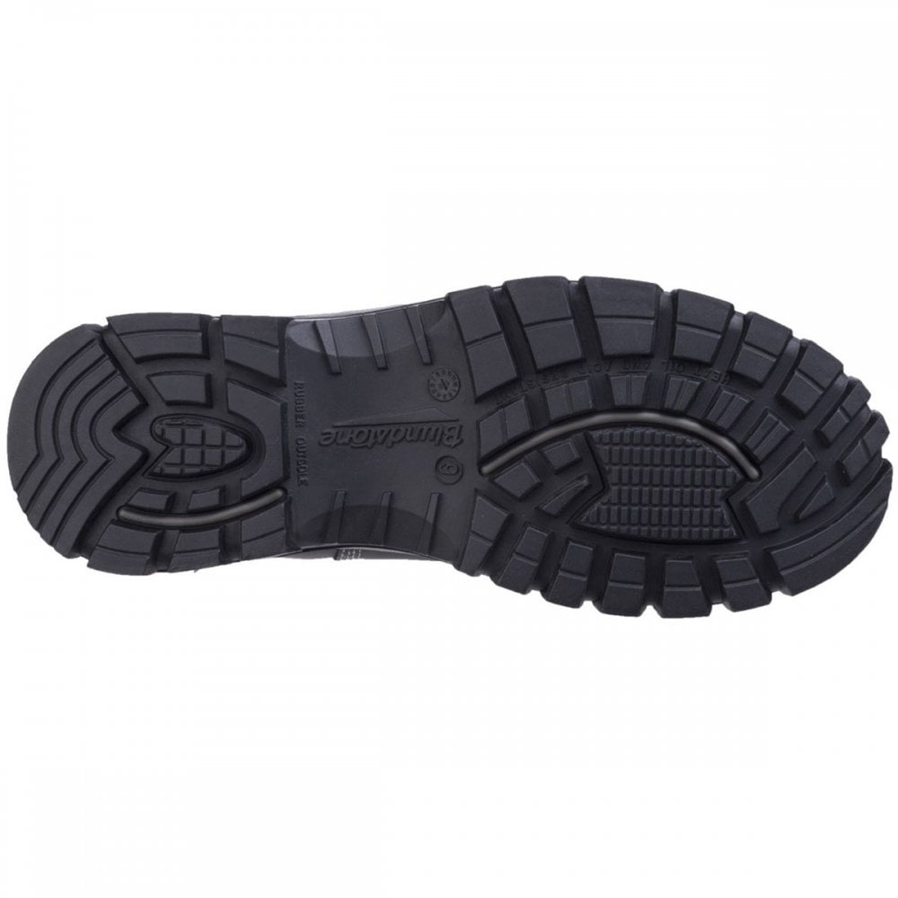 910 Dealer Boot