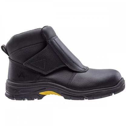 AS950 Welding Safety Boot