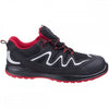 FS312 Extra Light Water Resistant Safety Trainer