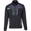 DX4 Base Layer Top