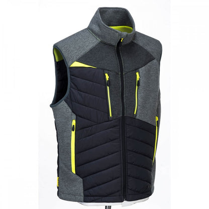 DX4 Baffle Gilet
