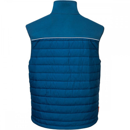 DX4 Baffle Gilet