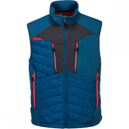 DX4 Baffle Gilet