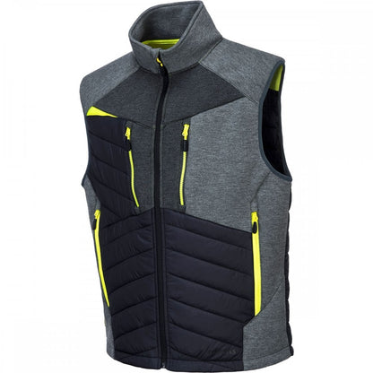 DX4 Baffle Gilet