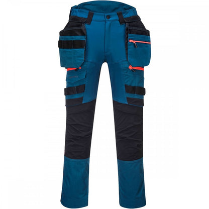 DX4 Holster Trousers